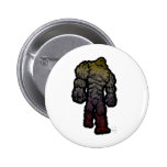 Golem Pin