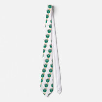 golf 19th hole drink time humour necktie