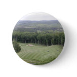 Golf (4) pin