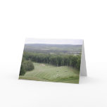 Golf (4) cards