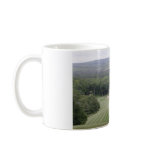 Golf (4) coffee mug