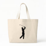 Golf bags