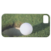 Golf Ball
