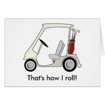golf_cart cards