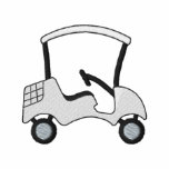 Golf Cart