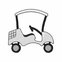 Golf Cart
