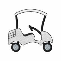 Golf Cart