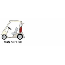 golf_cart mug