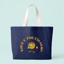 Golf Champion bags