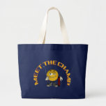 Golf Champion Bags
