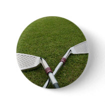 Golf Club Design Button