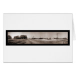 Golf Club Kansas City Photo 1909 cards
