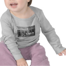 Golf de jeu libre (tout en faisant presser votre c t-shirt