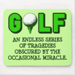 GOLF DEFINITION_PNG