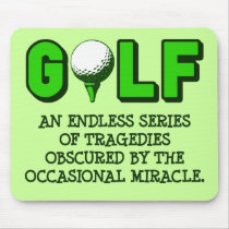 GOLF DEFINITION_PNG