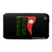 Back (Horizontal)