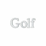 Golf Jackets