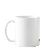 Golf Mugs