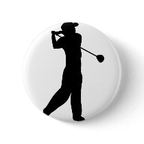 golf player buttons