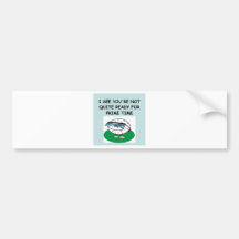 golf.png bumper stickers