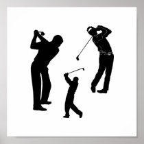 Golf Pro