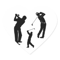 Golf Pro
