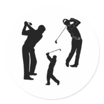Golf Pro
