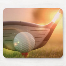 Golf Putter use Pad