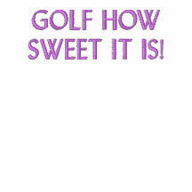 GOLF SHIRT POLO SHIRT