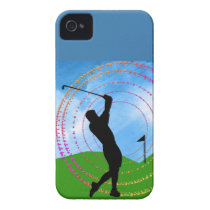 Golf Swing