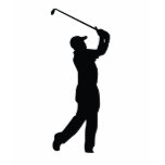 Golf t-shirts