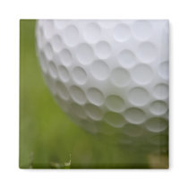 golf you say