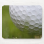 golf you say