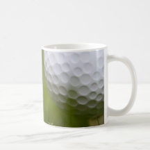golf you say mugs