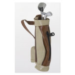 GolfBag062509 stationery