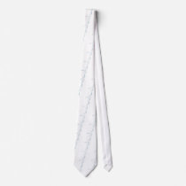Golfer Icon Neck Wear