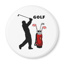 Golfers