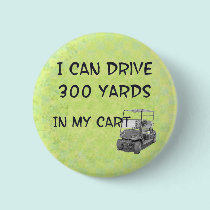 Golfing Drive buttons