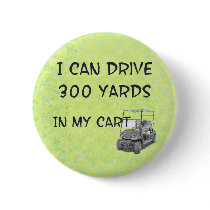 Golfing Drive Buttons