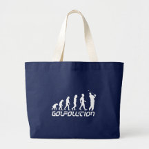 Golfolution Sacs