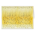 Golgi Greetings Cards