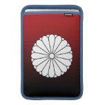 Gomon2(B) MacBook スリーブ