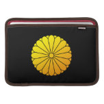 Gomon2(YO) MacBook Air 用スリーブ