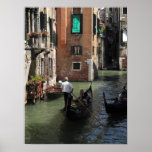 Gondola Ride posters