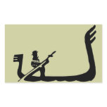 Gondola , Venice stickers