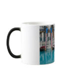Gondola's at the Venetian, Las Vegas mugs