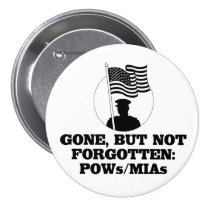 Gone, but not forgotten: POWs/MIAs buttons