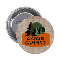Gone Camping