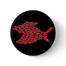 Gone Fishing Collection