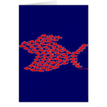 Gone Fishing Collection